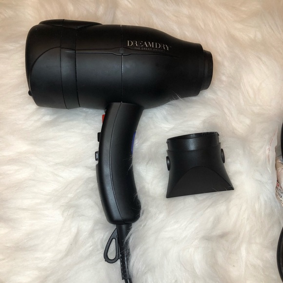 Other - DreamDry blow dryer Other - DreamDry blow dryer